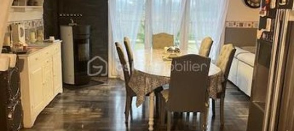 4 chambres Maison à Somme, France No. 300700 2