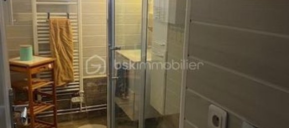 4 chambres Maison à Somme, France No. 300700 5