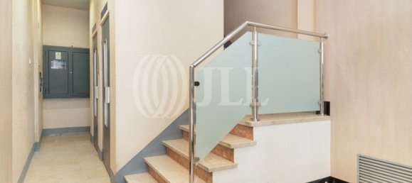 Gebäude in Lisbon, Portugal 221m², Nr. 164167 27