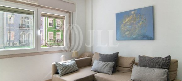 Gebäude in Lisbon, Portugal 221m², Nr. 164167 11