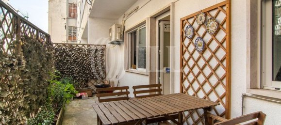 Gebäude in Lisbon, Portugal 221m², Nr. 164167 26