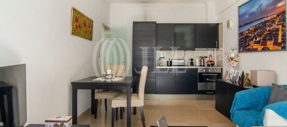 Gebäude in Lisbon, Portugal 221m², Nr. 164167 5