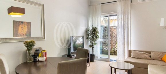 Gebäude in Lisbon, Portugal 221m², Nr. 164167 17