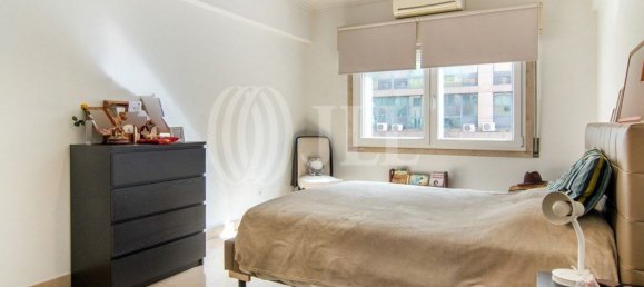 Gebäude in Lisbon, Portugal 221m², Nr. 164167 8