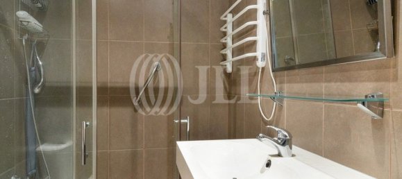 Gebäude in Lisbon, Portugal 221m², Nr. 164167 9