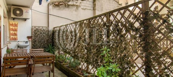 Gebäude in Lisbon, Portugal 221m², Nr. 164167 25