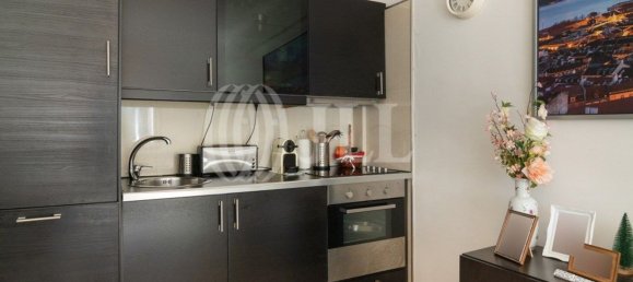 Gebäude in Lisbon, Portugal 221m², Nr. 164167 6