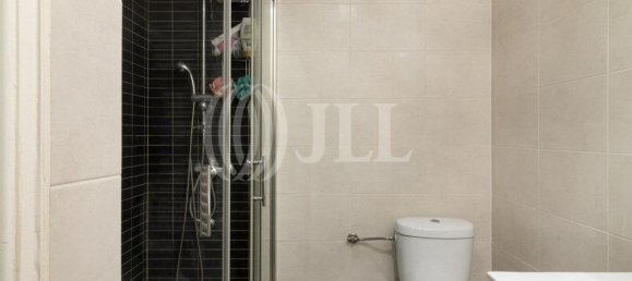 Gebäude in Lisbon, Portugal 221m², Nr. 164167 16