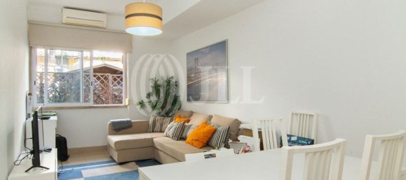 Gebäude in Lisbon, Portugal 221m², Nr. 164167 2