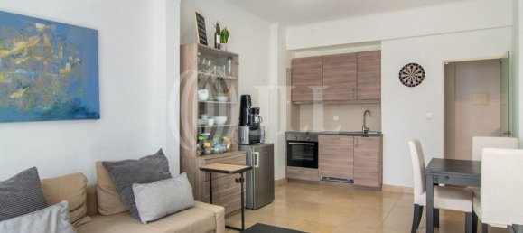 Gebäude in Lisbon, Portugal 221m², Nr. 164167 10