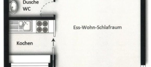 Studio à Bludenz, Austria No. 146357 8