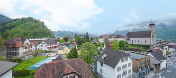 Studio à Bludenz, Austria No. 146357 5