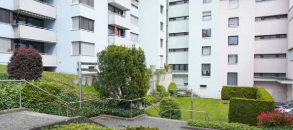 Studio à Bludenz, Austria No. 146357 6