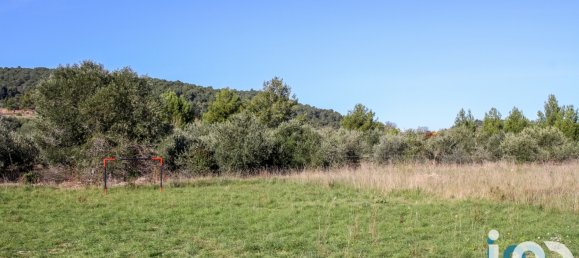  قطعة أرض في Mailhac, France 1194متر مربع رقم 97168 3