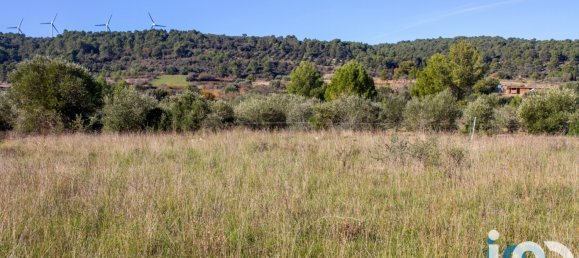  قطعة أرض في Mailhac, France 1194متر مربع رقم 97168 2