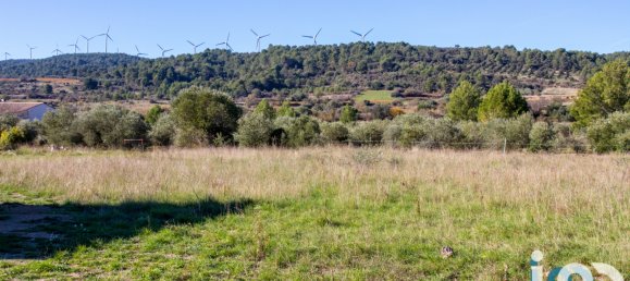  قطعة أرض في Mailhac, France 1194متر مربع رقم 97168 4