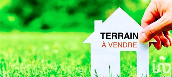  قطعة أرض في Mailhac, France 1194متر مربع رقم 97168 6