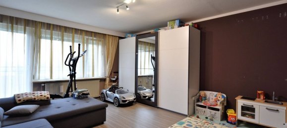1 bedroom Apartment in Freising, Germany No. 7911 3