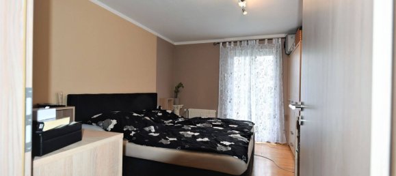 1 bedroom Apartment in Freising, Germany No. 7911 5