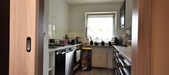 1 bedroom Apartment in Freising, Germany No. 7911 2