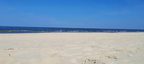 1 bedroom Apartment in Vorpommern-Greifswald, Germany No. 281425 12