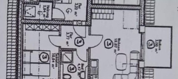 1 bedroom Apartment in Vorpommern-Greifswald, Germany No. 281425 8