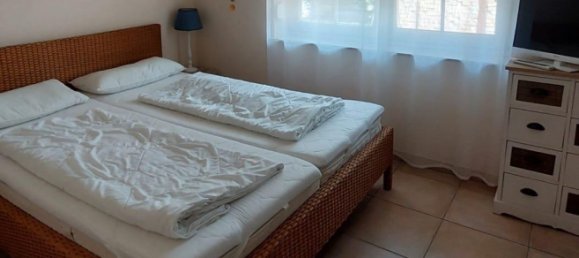 1 bedroom Apartment in Vorpommern-Greifswald, Germany No. 281425 4