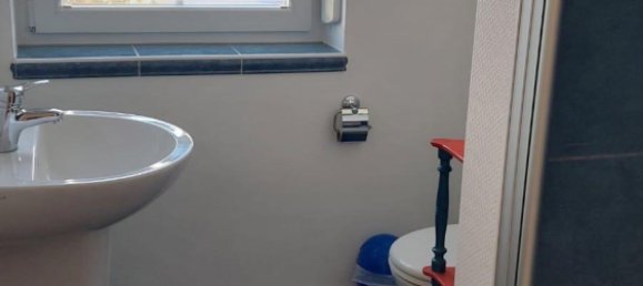 1 bedroom Apartment in Vorpommern-Greifswald, Germany No. 281425 6