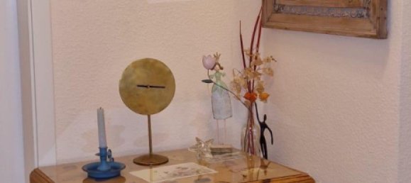 1 bedroom Apartment in Vorpommern-Greifswald, Germany No. 281425 7