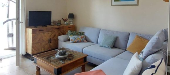 1 bedroom Apartment in Vorpommern-Greifswald, Germany No. 281425 2