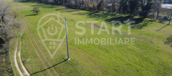 Casa de 3 dormitorios en Morrovalle, Italy No. 218451 10