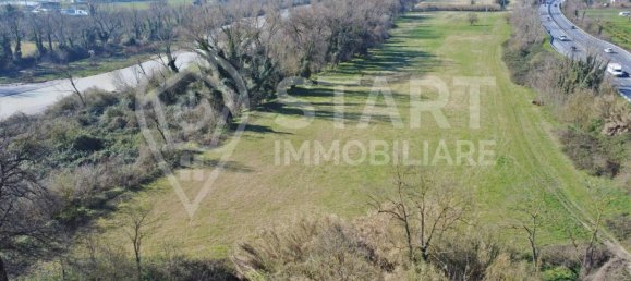 Casa de 3 dormitorios en Morrovalle, Italy No. 218451 11