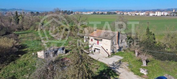 Casa de 3 dormitorios en Morrovalle, Italy No. 218451 7