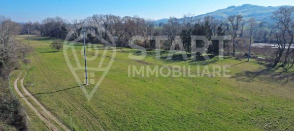 Casa de 3 dormitorios en Morrovalle, Italy No. 218451 9