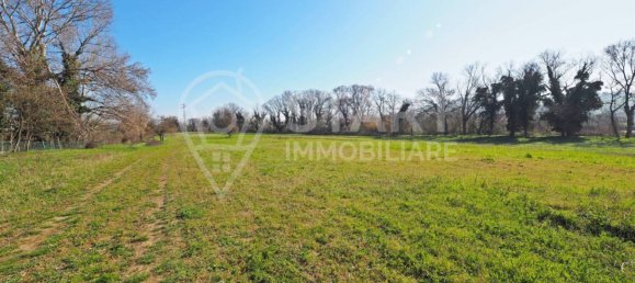 Casa de 3 dormitorios en Morrovalle, Italy No. 218451 3