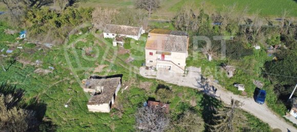 Casa de 3 dormitorios en Morrovalle, Italy No. 218451 6