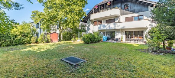 2 Schlafzimmer Wohnung in München, Germany, Nr. 370800 10