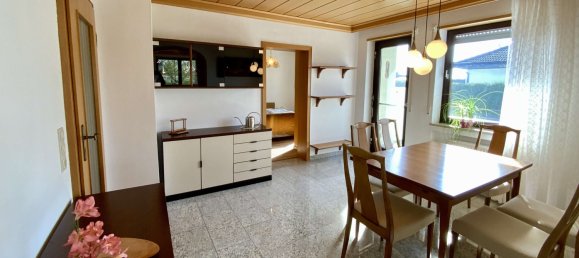 Moradia em banda de 9 divisões em Neu-Ulm, Germany N.º 253482 18