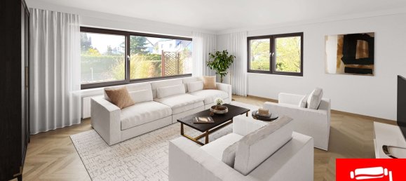 Moradia em banda de 9 divisões em Neu-Ulm, Germany N.º 253482 8