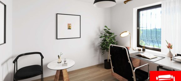 Moradia em banda de 9 divisões em Neu-Ulm, Germany N.º 253482 15