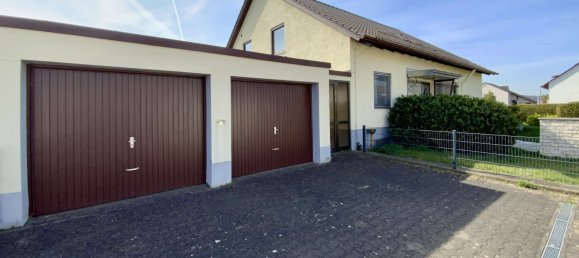 Moradia em banda de 9 divisões em Neu-Ulm, Germany N.º 253482 28