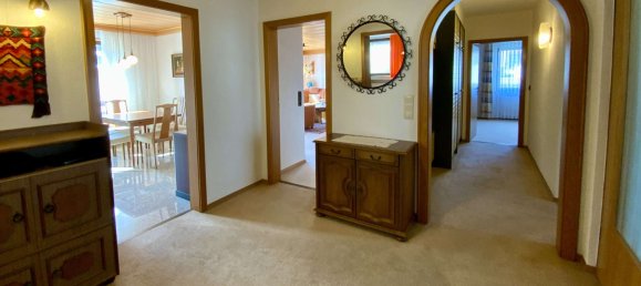 Moradia em banda de 9 divisões em Neu-Ulm, Germany N.º 253482 19