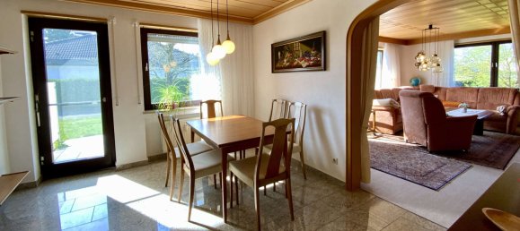 Moradia em banda de 9 divisões em Neu-Ulm, Germany N.º 253482 21