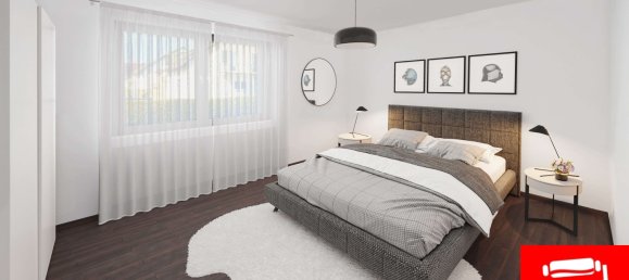 Moradia em banda de 9 divisões em Neu-Ulm, Germany N.º 253482 11