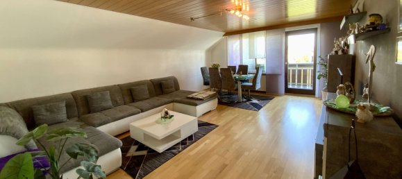 Moradia em banda de 9 divisões em Neu-Ulm, Germany N.º 253482 22