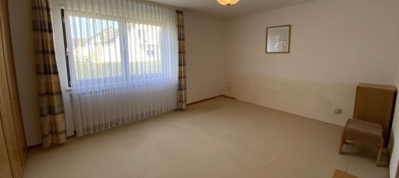 Moradia em banda de 9 divisões em Neu-Ulm, Germany N.º 253482 10