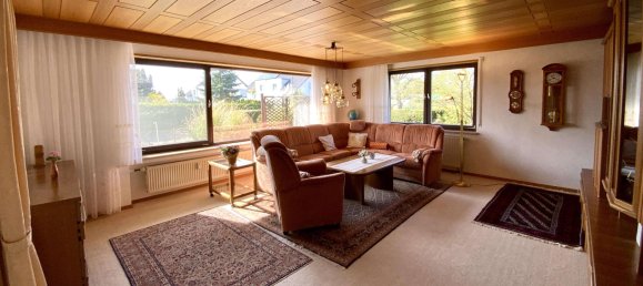 Moradia em banda de 9 divisões em Neu-Ulm, Germany N.º 253482 7