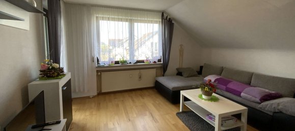 Moradia em banda de 9 divisões em Neu-Ulm, Germany N.º 253482 23
