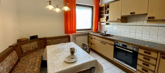 Moradia em banda de 9 divisões em Neu-Ulm, Germany N.º 253482 20