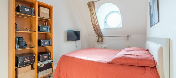 1 Schlafzimmer Wohnung in Savonnieres, France, Nr. 86487 5